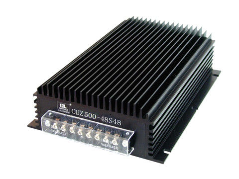 dc-dc converter