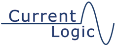 Current Logic Group, Ltd