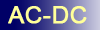 AC-DC Converter