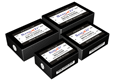 Current-logic.com AC-DC Converter