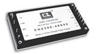 Current-logic.com DC-DC Converter