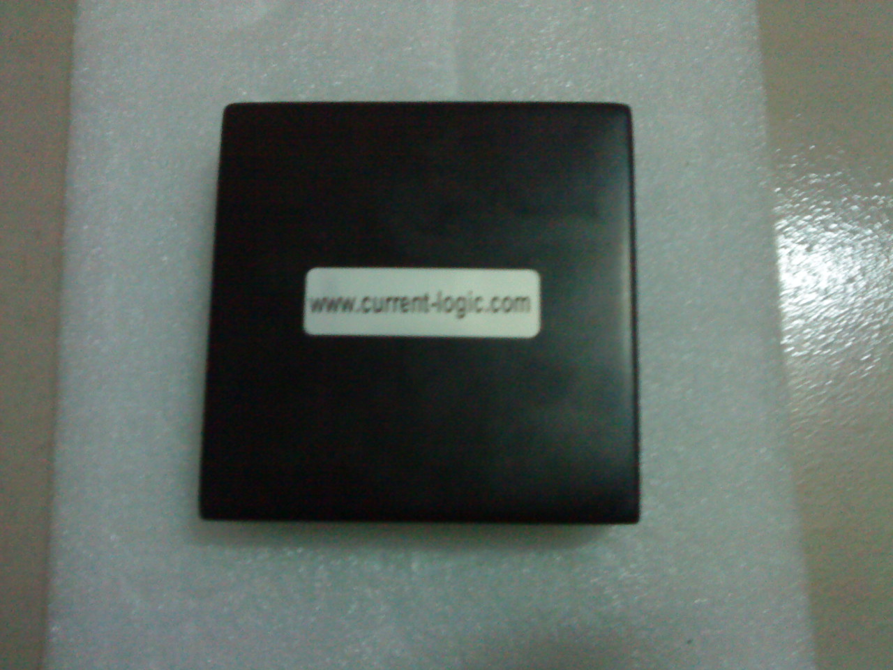pcb mount dc-dc converter