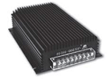 Current-logic.com chassis DC-DC Converter