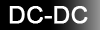 DC-DC Converter