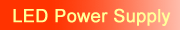 DC-DC Converter