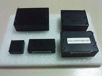 12V Input
