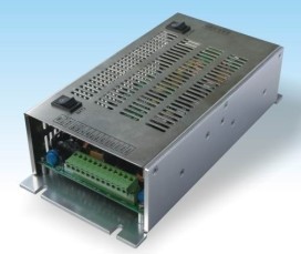 telecom DC-DC Converter